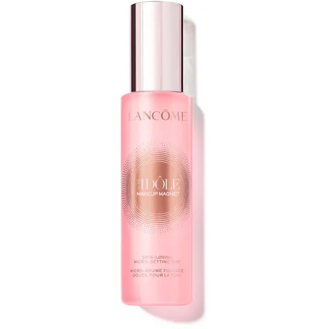 LANCOME IDOLE BRUME FIXATRICE SPRAY 100ML 100 ml – image 1