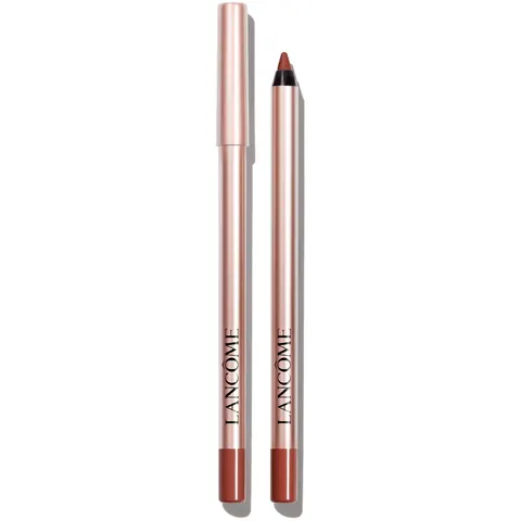 Lancôme Lip Idôle delineador de labios #55 – imagen 1