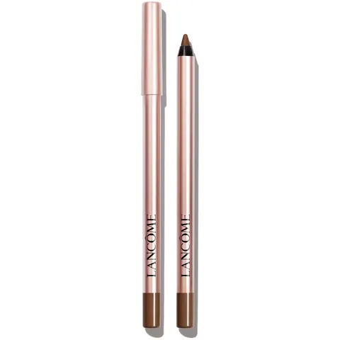Lancôme Lip Idôle delineador de labios #63 – imagen 1