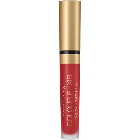 Lipstick Max Factor (4 ml) – image 1