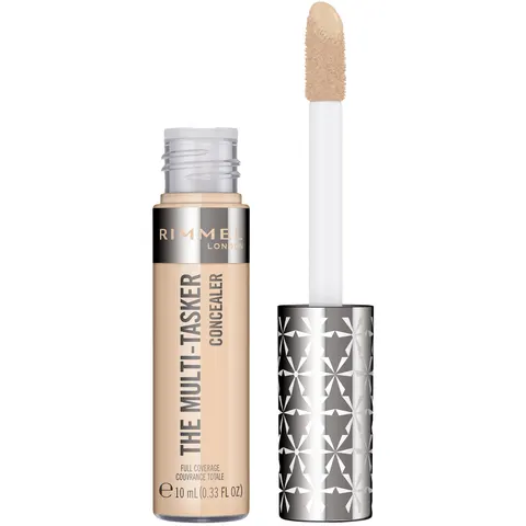 Rimmel London Le correcteur MULTI-TASKER #020-fair – image 1