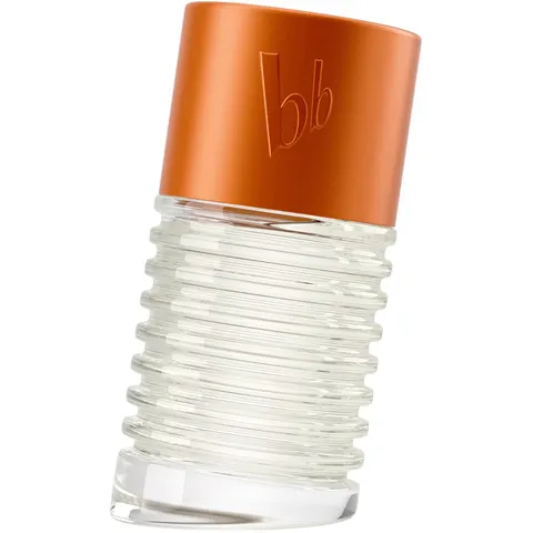 Bruno Banani Absolute Man EDT M 50 ml – image 1