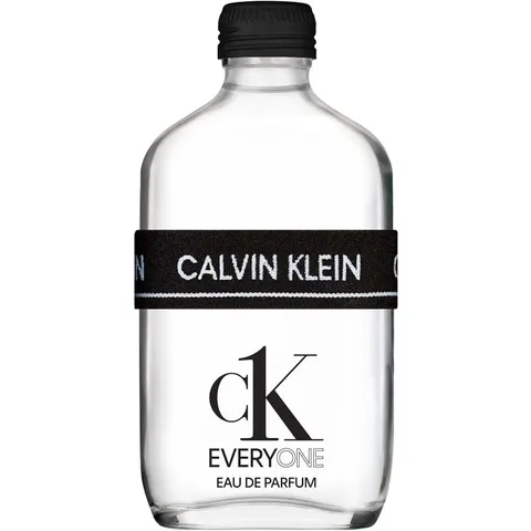 Calvin Klein CK Everyone EDP U 100 ml – image 1