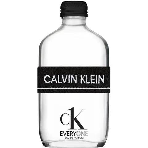 CK Everyone Eau de Parfum Calvin Klein – 50ml – image 1