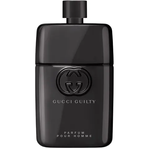 Gucci Guilty Pour Homme perfume M 150 ml – image 1