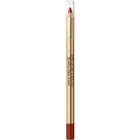 MAX Factor Matita Labbra COL Elixir N.25 – immagine 1