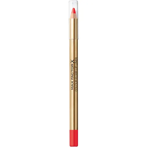 MAX Factor Matita Labbra COL Elixir N.55 – immagine 1