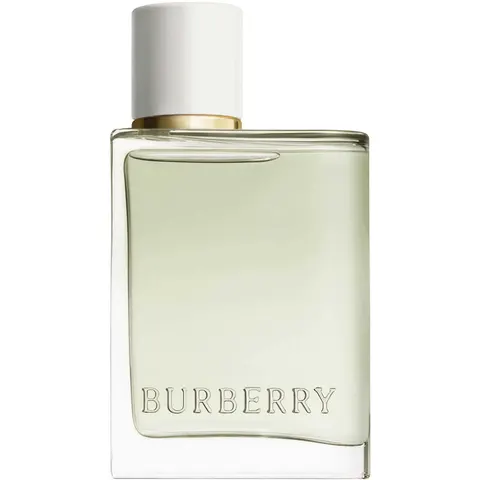 Burberry Her Eau De Toilette 30 ml – zdjęcie 1