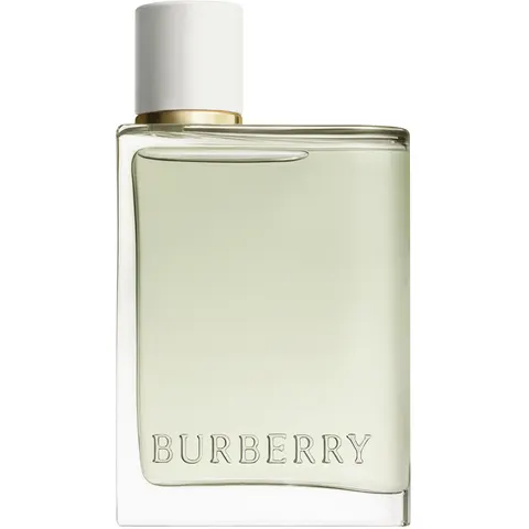 50ml BURBERRY HER Eau de Toilette – immagine 1