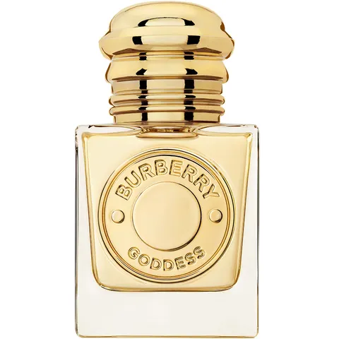Burberry Goddess EDP 30 ml 30 ml – Bild 1