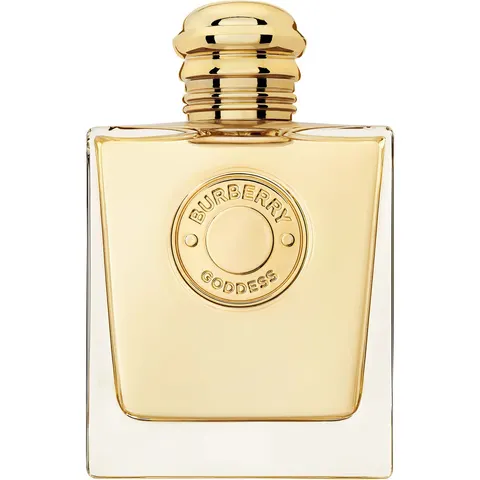 Burberry Goddess EDP refillable W 100 ml – image 1