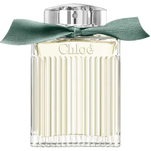 Chloe Rose Naturelle Intense - Eau De Parfum - 100ml – image 1