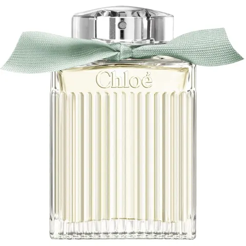 100ml Chloé Rose Naturelle Eau de Parfum – Bild 1