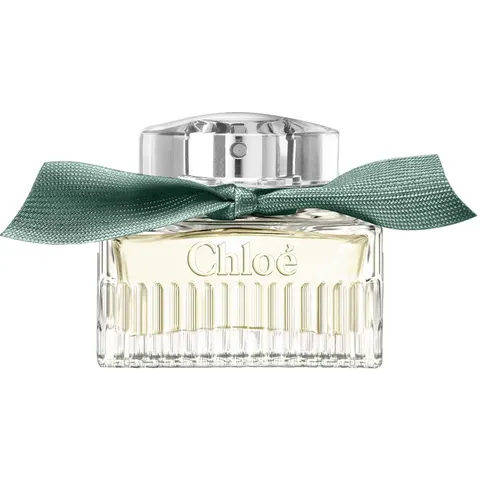 Chloe Rose Naturelle Intense 30ml EDP Spray – image 1