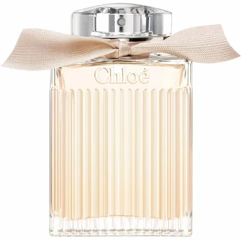 CHLOÉ Signature – imagen 1