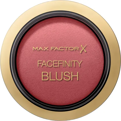 Max Factor Facefinity Blush 50 – image 1