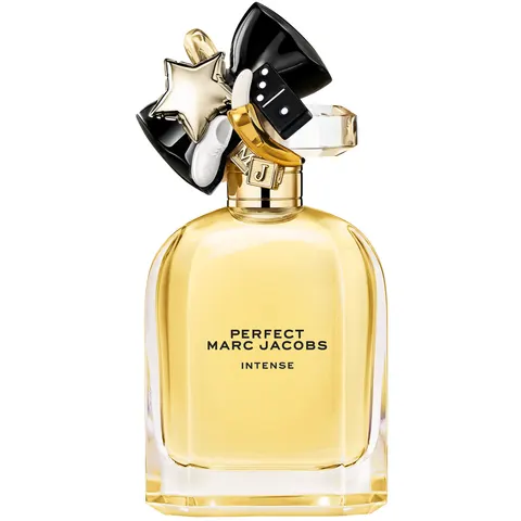 100ml MARC JACOBS PERFECT Intense Eau de Parfum – immagine 1