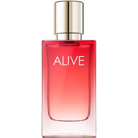 Hugo Boss Alive Intense 30ml Eau De Parfum – image 1