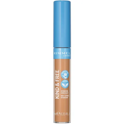 Rimmel London Corrector 30 Medium 7 ml – imagen 1