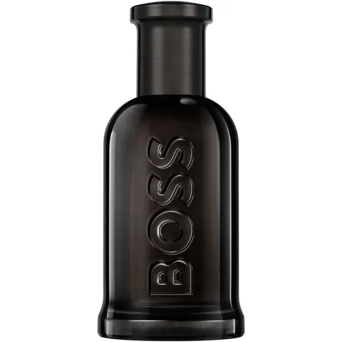 Hugo Boss BOTTLED Parfum – trasparente 50ml – immagine 1