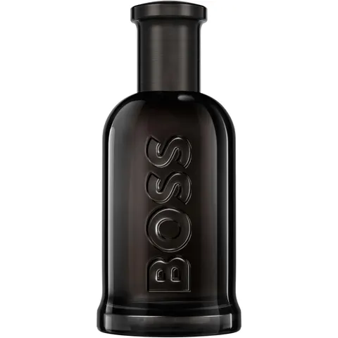 Hugo Boss BOTTLED Parfum – trasparente 100ml – immagine 1