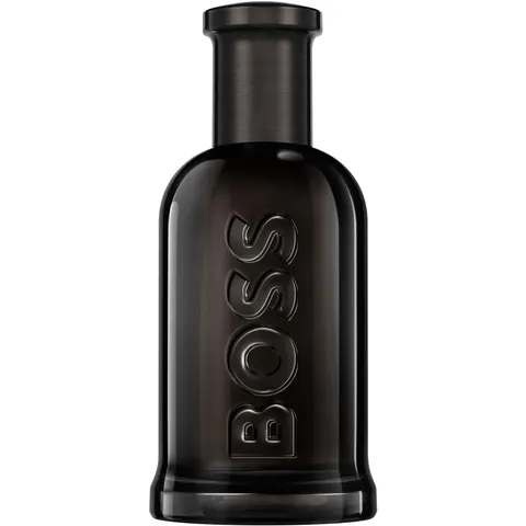 Hugo Boss Bottled Parfum profumo per uomo 200 ml – immagine 1