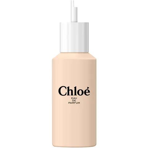 150ml Chloé Eau de Parfum Refill – Bild 1