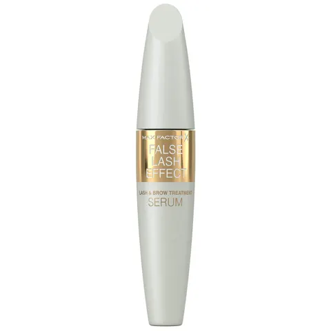 Max Factor False Lash Effect Serum 13 ml – 13.000000000 – zdjęcie 1