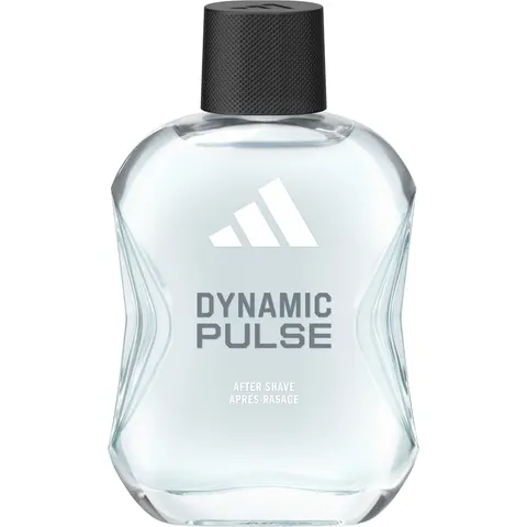 adidas Dynamic Pulse Edition 2022 aftershave water M 100 ml – image 1