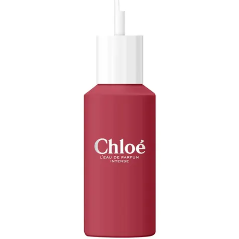 150ml Chloé L'Eau de Parfum Intense Refill – Bild 1
