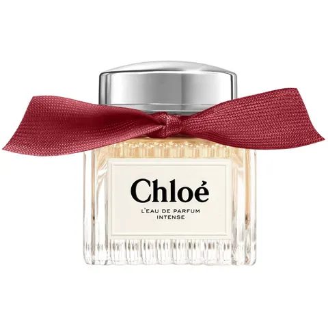 Chloé L'Eau Intense Eau de Parfum Spray – image 1