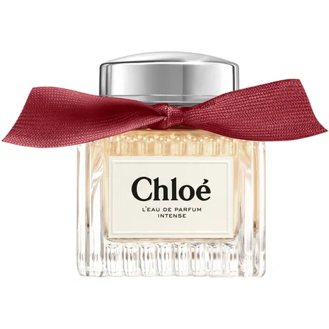Chloe L'Eau De Parfum Intense-50 ml – image 1