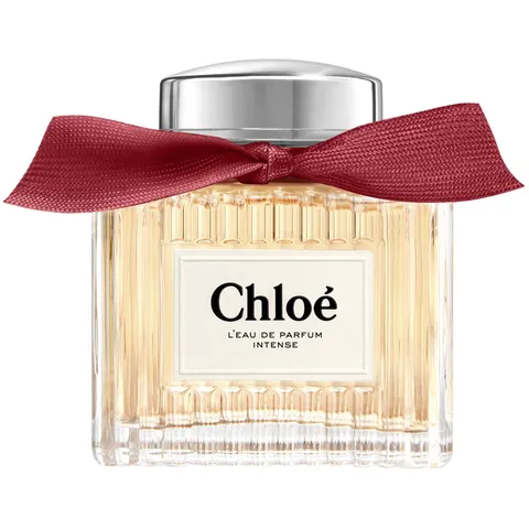 Chloé L'Eau de Parfum Intense para mujer 100mL – imagen 1