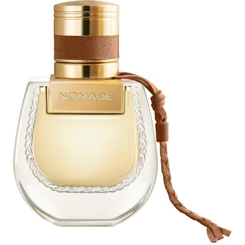 Chloé Signature Geschenkset 30ml EDT – afbeelding 1