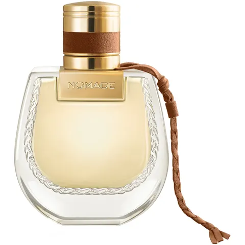 50ml Chloé Nomade Jasmin Naturel Intense Eau de Parfum – Bild 1