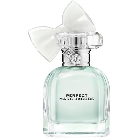 Marc Jacobs Perfect Eau de Toilette 30ml – image 1