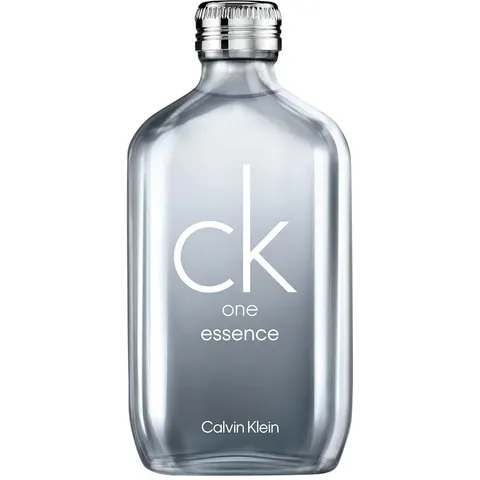 Calvin Klein Ck One Essence Eau de Parfum 50 ml – imagen 1