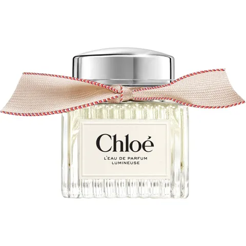 Lumineuse Eau De Parfum Para Mujer 30 Ml – imagen 1