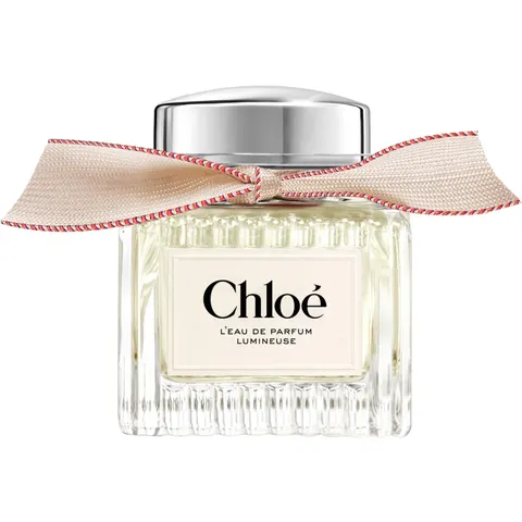 CHLOÉ Lumineuse 50 ml – imagen 1