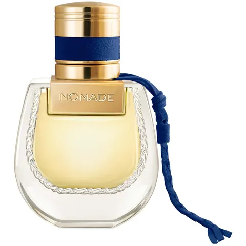 Chloé Nomade Nuit d'Égypte EDP 30 ml 30 ml – Bild 1
