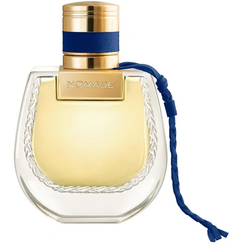 Chloe Nomade Nuit d'Egypte 50ml EDP Spray – image 1