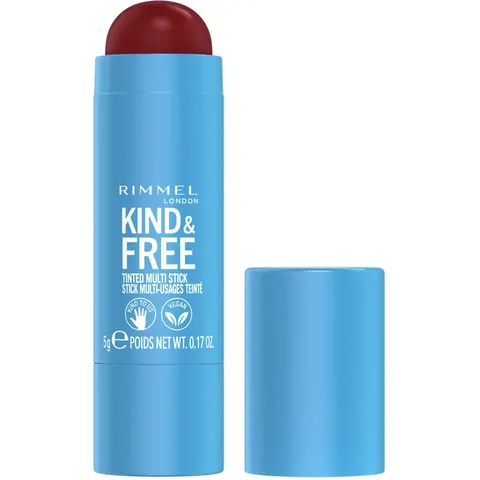 Rimmel Kind & Free Multi Stick 5 G – 67415 – afbeelding 1
