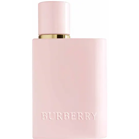 30ml BURBERRY HER Elixir Eau de Parfum – immagine 1