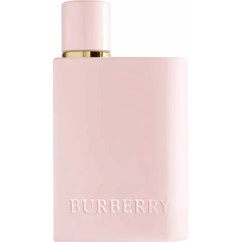 Burberry Her Elixir Parfum et Extrait de Parfum – 66223 – image 1