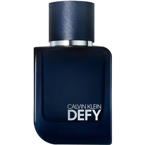 Calvin Klein Defy Parfum 50 ml – zdjęcie 1