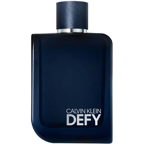 Calvin Klein Defy Parfum 200 ml – zdjęcie 1