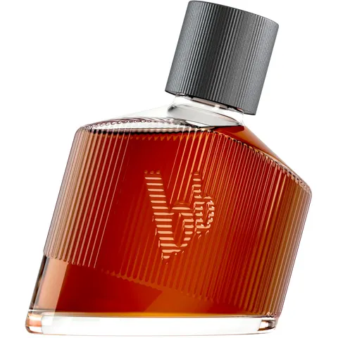 Bruno Banani Magnetic Man EDT M 50 ml – image 1
