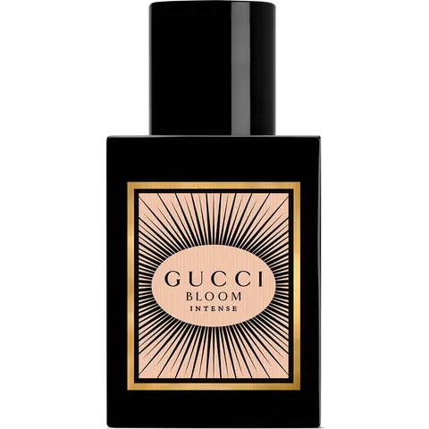 Gucci Bloom Intense Eau De Parfum 30 ml – zdjęcie 1