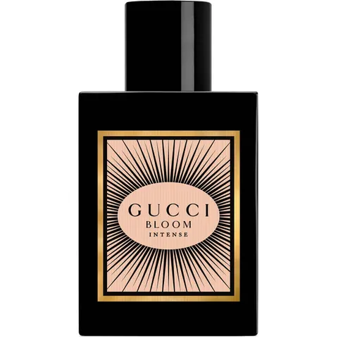 50ml Gucci Bloom Eau de Parfum Intense – immagine 1