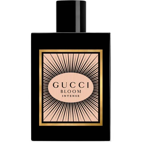 Gucci Bloom Intense EDP W 100 ml – image 1